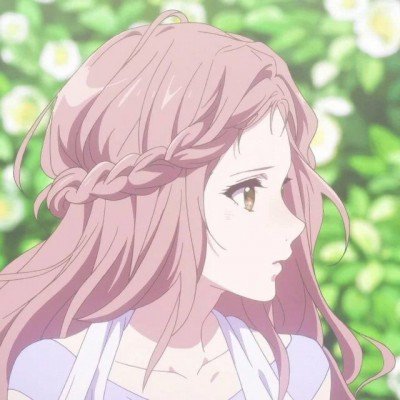 日本人骂南美人不尊重版权反被群嘲